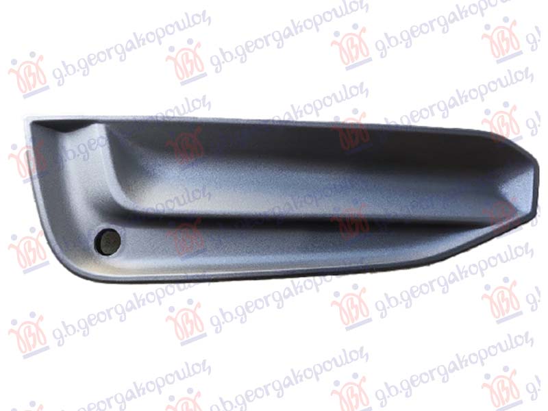 ΔΙΧΤΥ ΠΡΟΦΥΛΑΚΤΗΡΑ ΕΜΠΡΟΣ (Μ/ΤΡΥΠΑ ΓΙΑ ΑΙΣΘΗΤΗΡΑ) ΑΡ