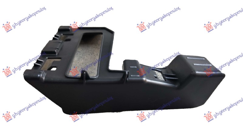 ΑΕΡΑΓΩΓΟΣ ΠΡΟΦΥΛΑΚΤΗΡΑ ΕΜΠΡΟΣ ΔΕΞ