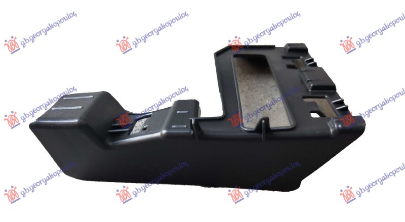 ΑΕΡΑΓΩΓΟΣ ΠΡΟΦΥΛΑΚΤΗΡΑ ΕΜΠΡΟΣ ΑΡ