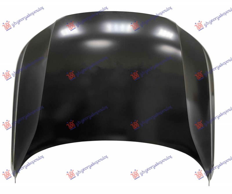 ΚΑΠΟ ΕΜΠΡΟΣ