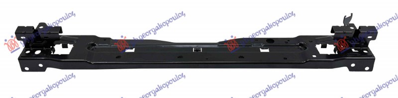 ΠΟΔΙΑ ΕΜΠΡΟΣ ΑΝΩ