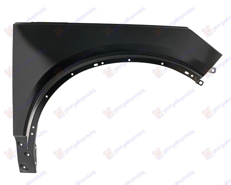 ΦΤΕΡΟ ΕΜΠΡΟΣ ΔΕΞ