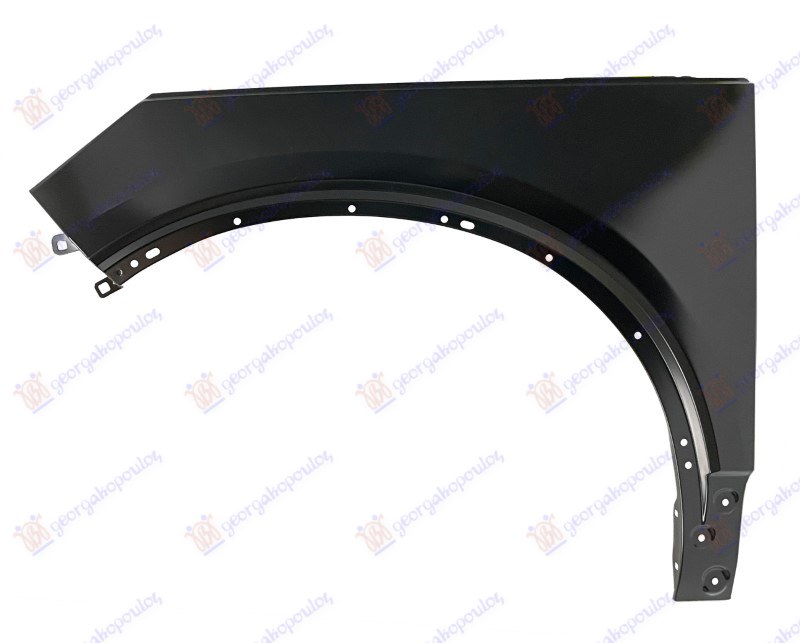 ΦΤΕΡΟ ΕΜΠΡΟΣ ΑΡ