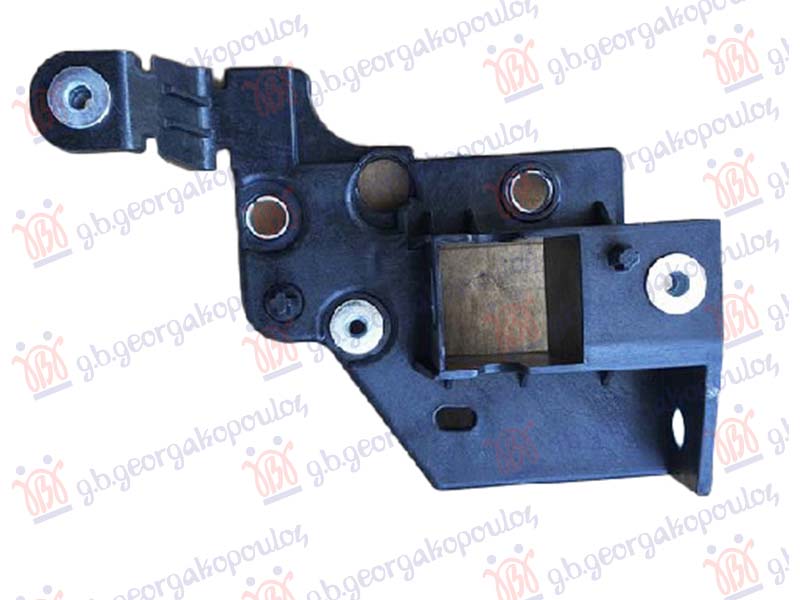 ΒΑΣΗ ΨΥΓΕΙΟΥ ΠΛΑΣΤΙΚΗ ΔΕΞ