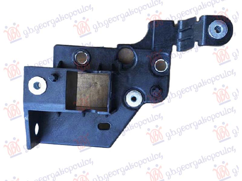 ΒΑΣΗ ΨΥΓΕΙΟΥ ΠΛΑΣΤΙΚΗ ΑΡ