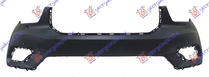 ΠΡΟΦΥΛΑΚΤΗΡΑΣ ΕΜΠΡΟΣ ΒΑΦΟΜΕΝΟΣ (ΜΕ 4 PDC & ΠΙΤΣΙΛΙΣΤΗΡΙΑ)