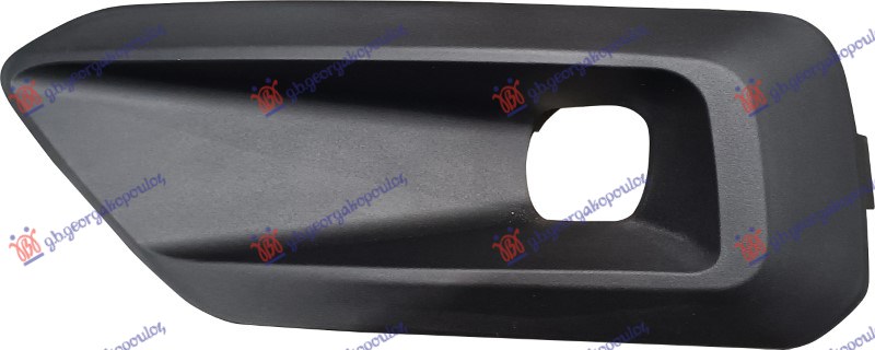 ΔΙΧΤΥ ΠΡΟΦΥΛΑΚΤΗΡΑ ΕΜΠΡΟΣ (ΜΕ ΤΡΥΠΑ ΓΙΑ ΠΡΟΒΟΛΕΑ) ΑΡ