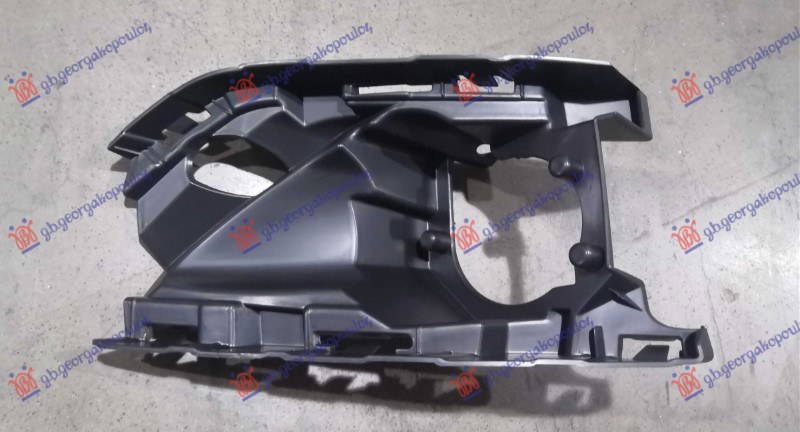 ΒΑΣΗ ΔΙΧΤΥΟΥ ΠΡΟΦΥΛΑΚΤΗΡΑ ΕΜΠΡΟΣ ΕΣΩΤΕΡΙΚΗ ΠΛΑΣΤΙΚΗ ΔΕΞ