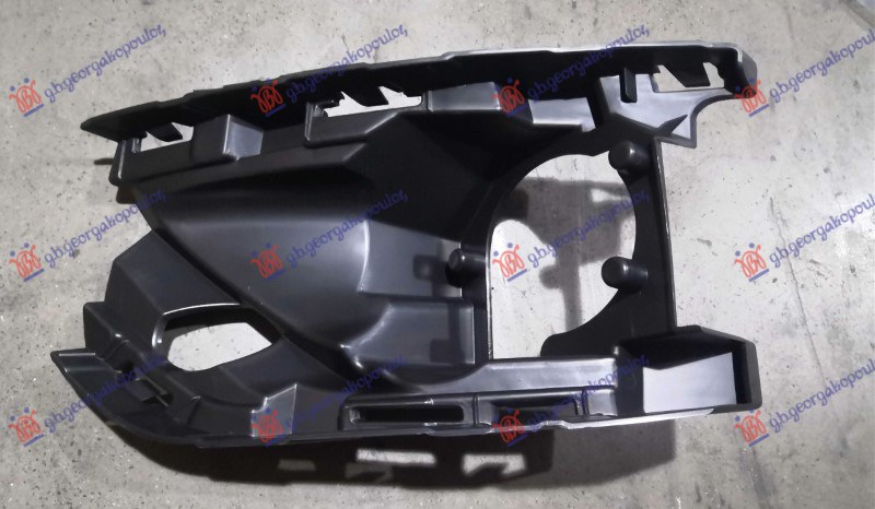 ΒΑΣΗ ΔΙΧΤΥΟΥ ΠΡΟΦΥΛΑΚΤΗΡΑ ΕΜΠΡΟΣ ΕΣΩΤΕΡΙΚΗ ΠΛΑΣΤΙΚΗ ΑΡ