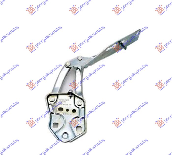 ΜΕΝΤΕΣΕΣ ΚΑΠΟ ΕΜΠΡΟΣ ΔΕΞ