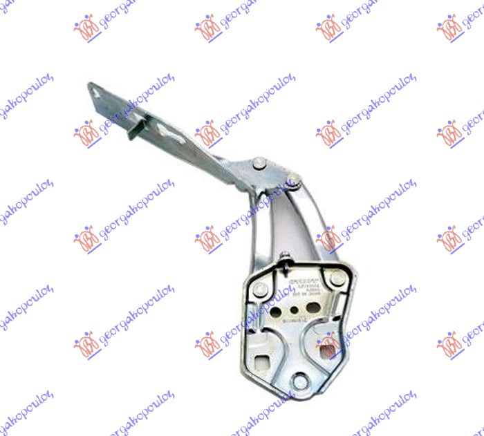 ΜΕΝΤΕΣΕΣ ΚΑΠΟ ΕΜΠΡΟΣ ΑΡ