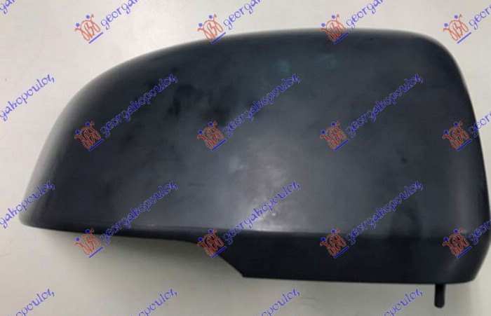 ΚΑΠΑΚΙ ΚΑΘΡΕΦΤΗ ΒΑΦΟΜΕΝΟ ΔΕΞ