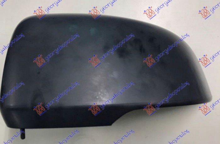 ΚΑΠΑΚΙ ΚΑΘΡΕΦΤΗ ΒΑΦΟΜΕΝΟ ΑΡ