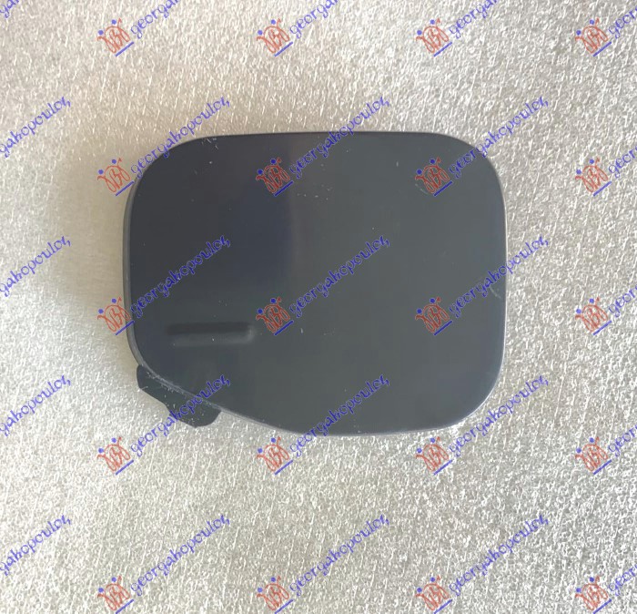 ΚΑΛΥΜΜΑ ΓΑΝΤΖΟΥ ΕΜΠΡΟΣ