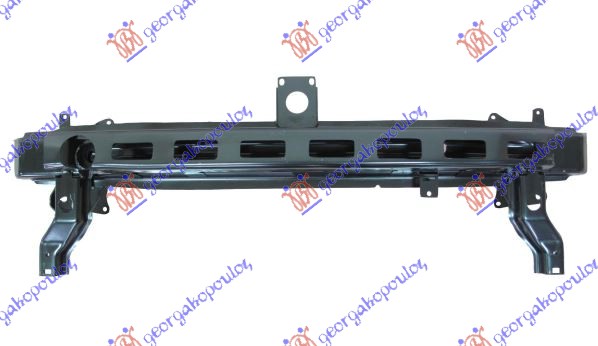 ΤΡΑΒΕΡΣΑ ΠΡΟΦΥΛΑΚΤΗΡΑ ΕΜΠΡΟΣ