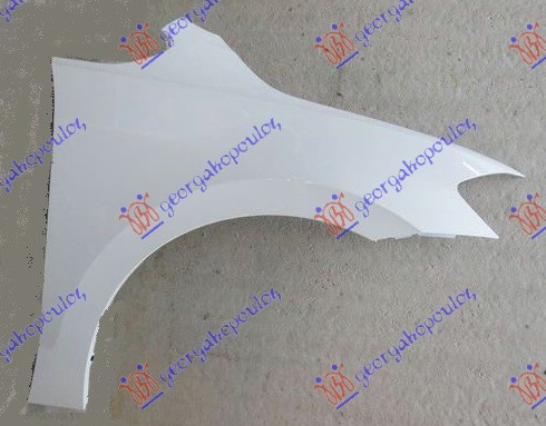 ΦΤΕΡΟ ΕΜΠΡΟΣ ΔΕΞ