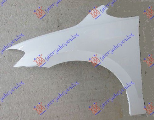 ΦΤΕΡΟ ΕΜΠΡΟΣ ΑΡ