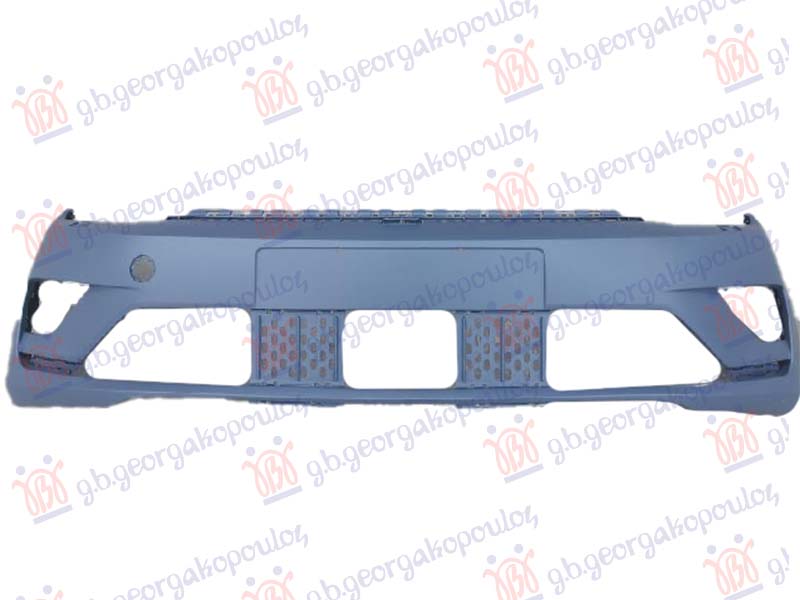 ΠΡΟΦΥΛΑΚΤΗΡΑΣ ΕΜΠΡΟΣ ΒΑΦΟΜΕΝΟΣ (ΜΕ ΤΡΥΠΕΣ ΓΙΑ ΠΙΤΣΙΛΙΣΤΗΡΙΑ)