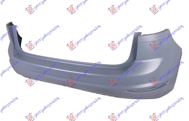 ΠΡΟΦΥΛΑΚΤΗΡΑΣ ΠΙΣΩ ΒΑΦΟΜΕΝΟΣ