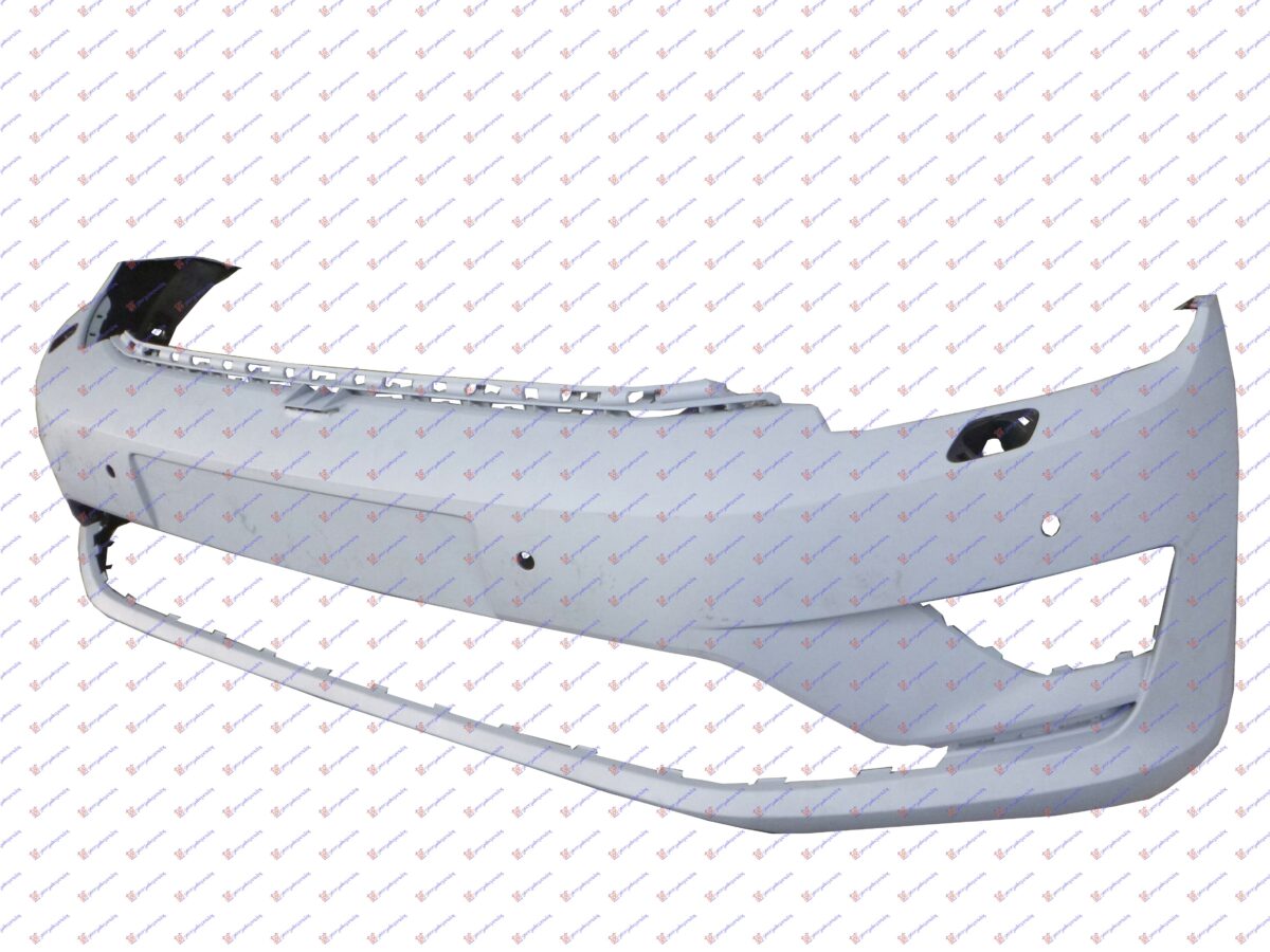 ΠΡΟΦΥΛΑΚΤΗΡΑΣ ΕΜΠΡΟΣ ΒΑΦΟΜΕΝΟΣ (ΜΕ 4 PDC & ΠΙΤΣΙΛΙΣΤΗΡΙΑ)