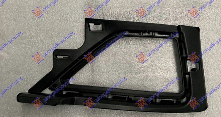 ΠΛΑΙΣΙΟ/ΒΑΣΗ ΠΡΟΒΟΛΕΑ ΟΜΙΧΛΗΣ ΔΕΞ