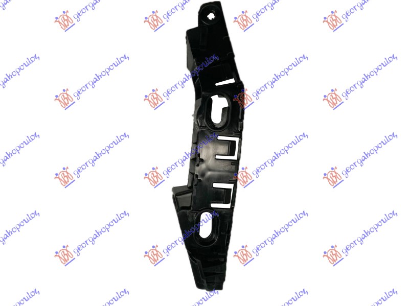 ΒΑΣΗ ΠΡΟΦΥΛΑΚΤΗΡΑ ΕΜΠΡΟΣ ΠΛΑΙΝΗ ΠΛΑΣΤΙΚΗ ΑΡ