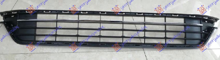 ΔΙΧΤΥ ΠΡΟΦΥΛΑΚΤΗΡΑ ΕΜΠΡΟΣ