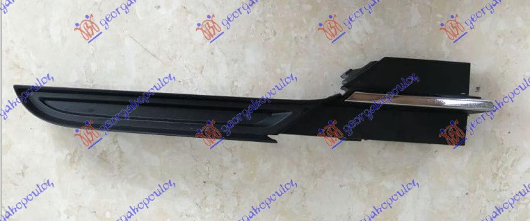 ΔΙΧΤΥ ΠΡΟΦΥΛΑΚΤΗΡΑ ΕΜΠΡΟΣ ΔΕΞ