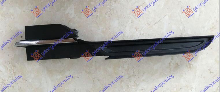 ΔΙΧΤΥ ΠΡΟΦΥΛΑΚΤΗΡΑ ΕΜΠΡΟΣ ΑΡ