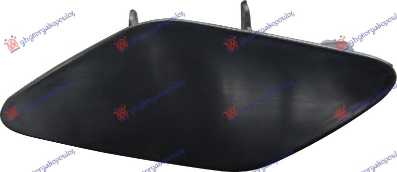 ΚΑΛΥΜΜΑ ΓΙΑ ΠΙΤΣΙΛΙΣΤΗΡΙ ΔΕΞ