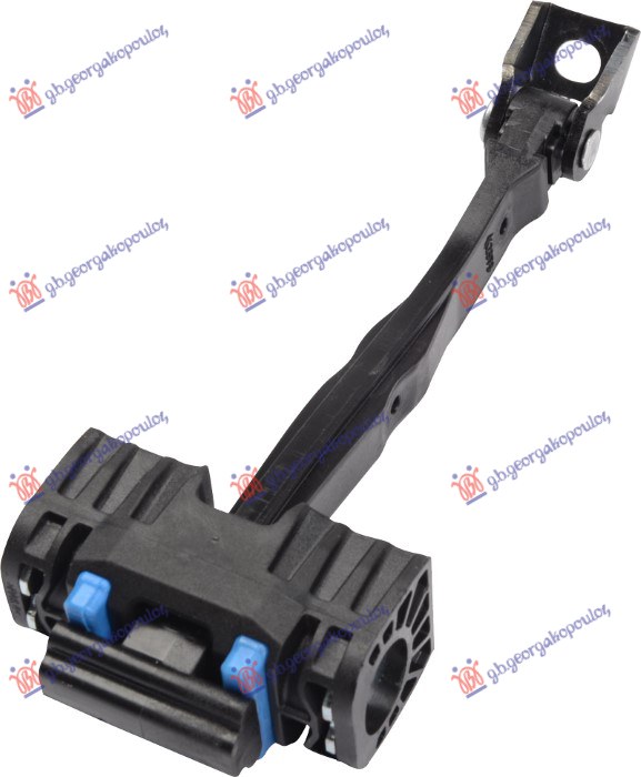 ΣΤΟΠ ΠΟΡΤΑΣ ΕΜΠΡΟΣ