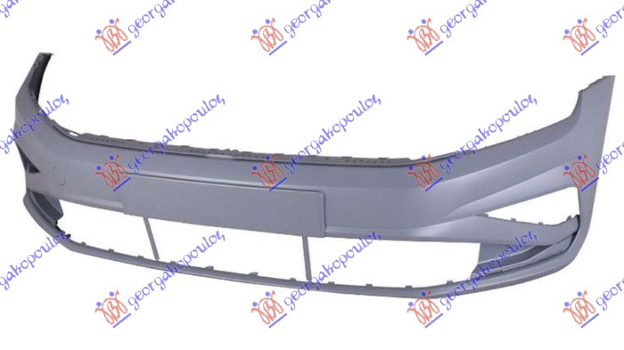 ΠΡΟΦΥΛΑΚΤΗΡΑΣ ΕΜΠΡΟΣ ΒΑΦΟΜΕΝΟΣ