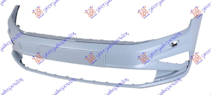 ΠΡΟΦΥΛΑΚΤΗΡΑΣ ΕΜΠΡΟΣ ΒΑΦΟΜΕΝΟΣ (ΜΕ ΤΡΥΠΕΣ ΓΙΑ ΠΙΤΣΙΛΙΣΤΗΡΙΑ)