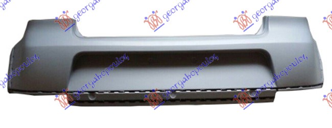 ΠΡΟΦΥΛΑΚΤΗΡΑΣ ΠΙΣΩ ΒΑΦΟΜΕΝΟΣ