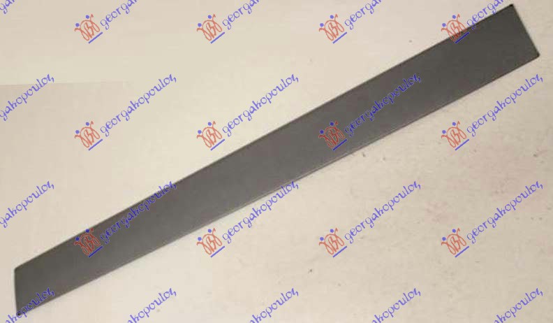 ΦΑΣΑ ΠΟΡΤΑΣ ΕΜΠΡΟΣ ΔΕΞ