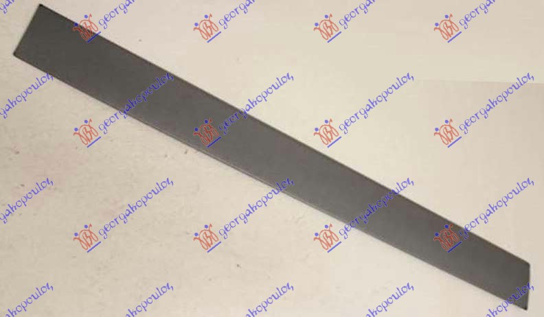 ΦΑΣΑ ΠΟΡΤΑΣ ΕΜΠΡΟΣ ΑΡ