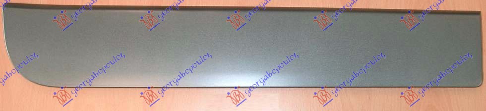 ΦΑΣΑ ΠΟΡΤΑΣ ΠΙΣΩ ΔΕΞ