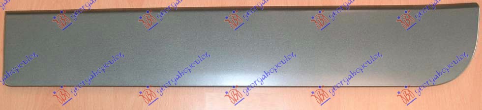 ΦΑΣΑ ΠΟΡΤΑΣ ΠΙΣΩ ΑΡ