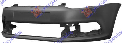 ΠΡΟΦΥΛΑΚΤΗΡΑΣ ΕΜΠΡΟΣ ΒΑΦΟΜΕΝΟΣ (ΜΕ ΣΗΜΑΔΙΑ ΚΟΠΗΣ ΓΙΑ PDC) (Α ΠΟΙΟΤΗΤΑ)