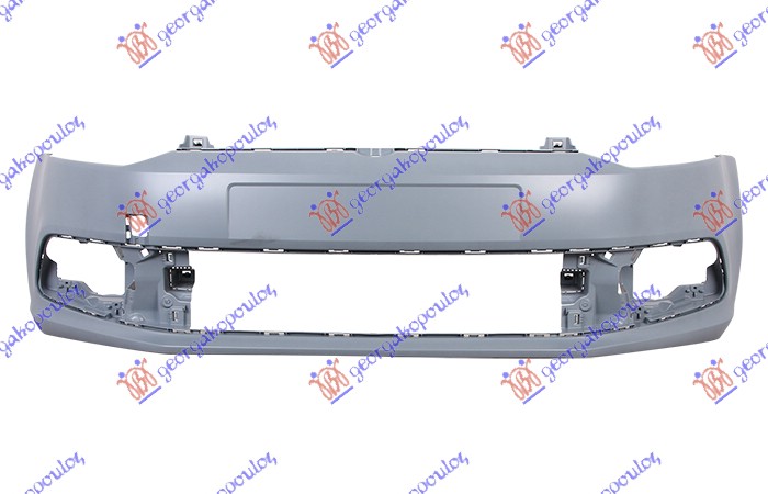 ΠΡΟΦΥΛΑΚΤΗΡΑΣ ΕΜΠΡΟΣ ΒΑΦΟΜΕΝΟΣ