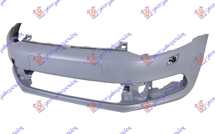 ΠΡΟΦΥΛΑΚΤΗΡΑΣ ΕΜΠΡΟΣ ΒΑΦΟΜΕΝΟΣ (ΜΕ ΤΡΥΠΕΣ ΓΙΑ ΠΙΤΣΙΛΙΣΤΗΡΙΑ)