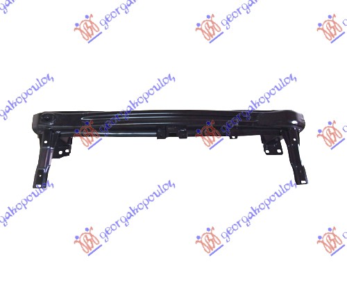 ΤΡΑΒΕΡΣΑ ΠΡΟΦΥΛΑΚΤΗΡΑ ΕΜΠΡΟΣ