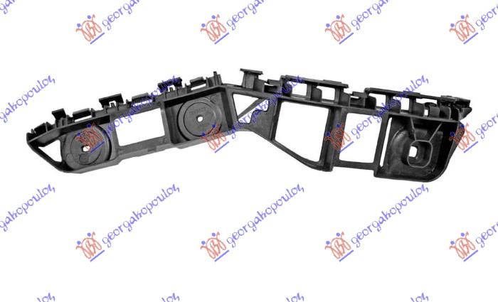 ΒΑΣΗ ΠΡΟΦΥΛΑΚΤΗΡΑ ΠΙΣΩ ΠΛΑΣΤΙΚΗ ΑΡ