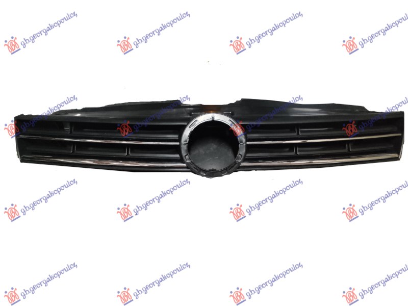 ΜΑΣΚΑ ΜΕ 4 ΧΡΩΜΙΑ