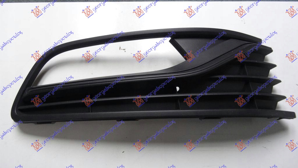 ΔΙΧΤΥ ΠΡΟΦΥΛΑΚΤΗΡΑ ΕΜΠΡΟΣ (ΜΕ ΤΡΥΠΑ ΓΙΑ ΠΡΟΒΟΛΕΑ) ΔΕΞ