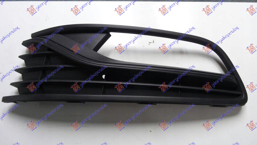 ΔΙΧΤΥ ΠΡΟΦΥΛΑΚΤΗΡΑ ΕΜΠΡΟΣ (ΜΕ ΤΡΥΠΑ ΓΙΑ ΠΡΟΒΟΛΕΑ) ΑΡ