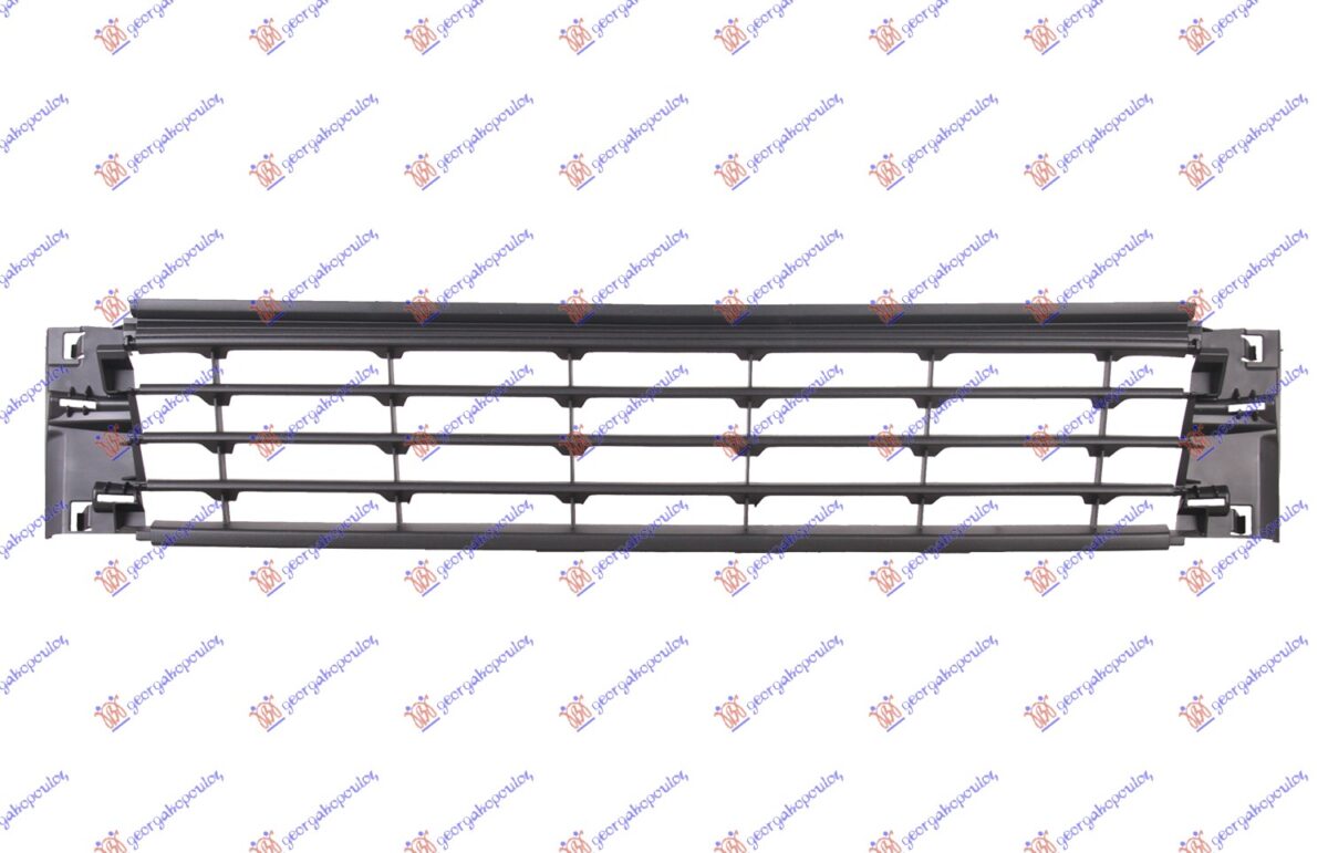 ΔΙΧΤΥ ΠΡΟΦΥΛΑΚΤΗΡΑ ΕΜΠΡΟΣ