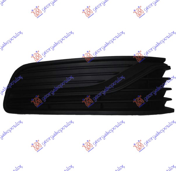 ΔΙΧΤΥ ΠΡΟΦΥΛΑΚΤΗΡΑ ΕΜΠΡΟΣ (ΧΩΡΙΣ ΤΡΥΠΑ ΓΙΑ ΠΡΟΒΟΛΕΑ) ΔΕΞ