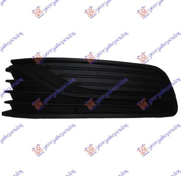 ΔΙΧΤΥ ΠΡΟΦΥΛΑΚΤΗΡΑ ΕΜΠΡΟΣ (ΧΩΡΙΣ ΤΡΥΠΑ ΓΙΑ ΠΡΟΒΟΛΕΑ) ΑΡ