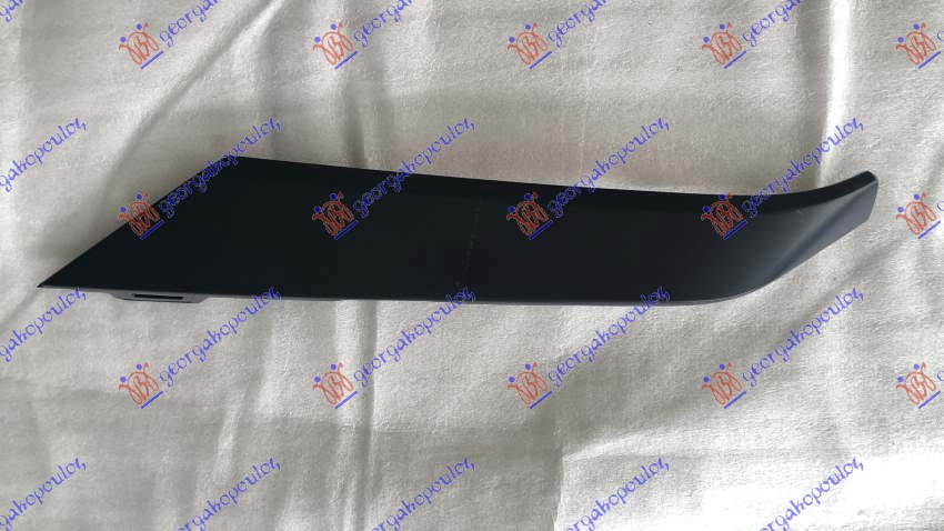 ΔΙΑΚΟΣΜΗΤΙΚΟ ΔΙΧΤΥΟΥ ΠΡΟΦΥΛΑΚΤΗΡΑ ΕΜΠΡΟΣ ΑΚΡΑΙΟ (GTi) ΑΡ